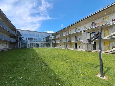 4-Zimmer-Wohnung mieten in Tulln – 80,98 m², € 1.166 – Bild 6 von 6