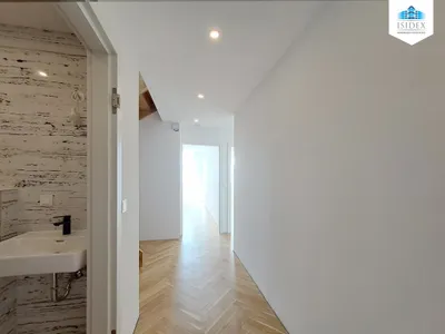 4-Zimmer-Wohnung kaufen in Wien – 96,15 m², € 749.000 – Bild 13 von 27