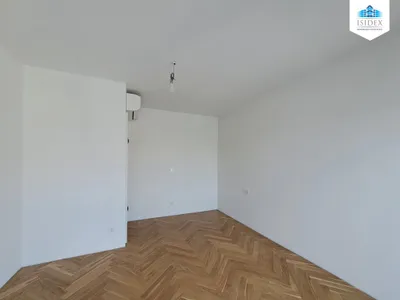 4-Zimmer-Wohnung kaufen in Wien – 96,15 m², € 749.000 – Bild 10 von 27