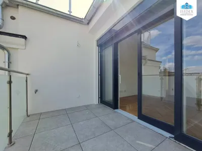 4-Zimmer-Wohnung kaufen in Wien – 96,15 m², € 749.000 – Bild 6 von 27