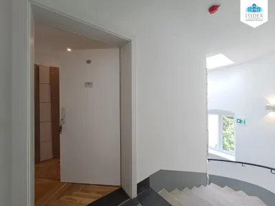 4-Zimmer-Wohnung kaufen in Wien – 96,15 m², € 749.000 – Bild 11 von 27
