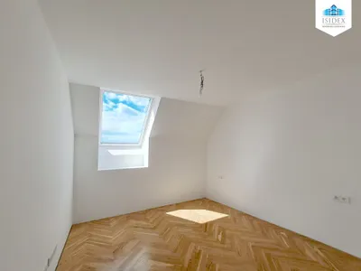 4-Zimmer-Wohnung kaufen in Wien – 96,15 m², € 749.000 – Bild 9 von 27