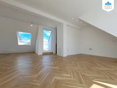 4-Zimmer-Wohnung kaufen in Wien – 96,15 m², € 749.000 – Bild 3 von 27