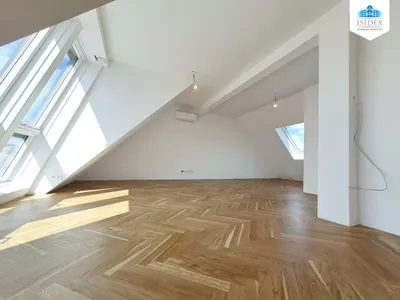 4-Zimmer-Wohnung kaufen in Wien – 96,15 m², € 749.000 – Bild 2 von 27