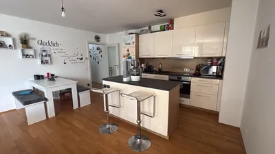 Wohnung zur Miete in 2301 Gänserndorf