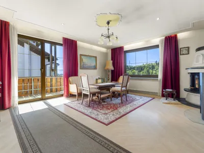 9-Zimmer-Immobilie kaufen in Völkermarkt – 340 m², € 499.000 – Bild 8 von 16