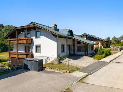 9-Zimmer-Immobilie kaufen in Völkermarkt – 340 m², € 499.000 – Bild 2 von 16