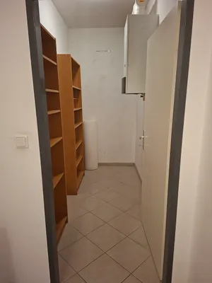 3-Zimmer-Wohnung mieten in Korneuburg – 78 m², € 875 – Bild 12 von 13