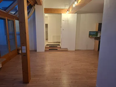 3-Zimmer-Wohnung mieten in Korneuburg – 78 m², € 875 – Bild 4 von 13