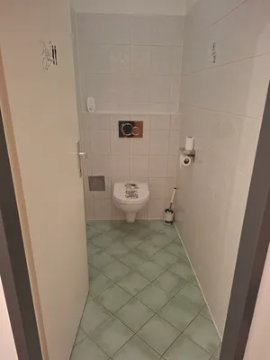 3-Zimmer-Wohnung mieten in Korneuburg – 78 m², € 875 – Bild 9 von 13