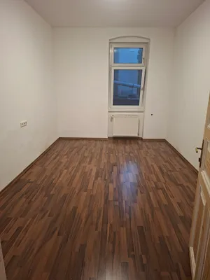 3-Zimmer-Wohnung mieten in Korneuburg – 78 m², € 875 – Bild 7 von 13