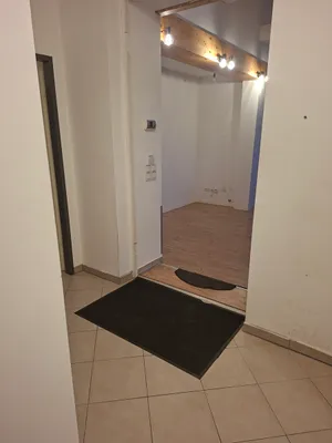3-Zimmer-Wohnung mieten in Korneuburg – 78 m², € 875 – Bild 2 von 13
