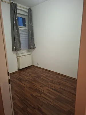 3-Zimmer-Wohnung mieten in Korneuburg – 78 m², € 875 – Bild 6 von 13