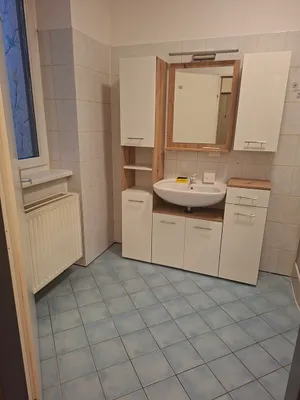 3-Zimmer-Wohnung mieten in Korneuburg – 78 m², € 875 – Bild 11 von 13