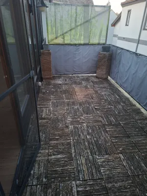 3-Zimmer-Wohnung mieten in Korneuburg – 78 m², € 875 – Bild 13 von 13