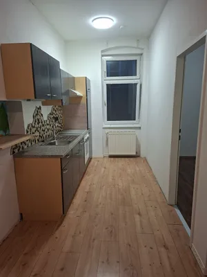 3-Zimmer-Wohnung mieten in Korneuburg – 78 m², € 875 – Bild 8 von 13