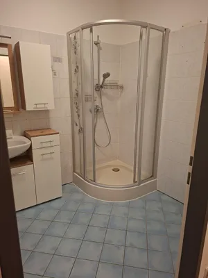 3-Zimmer-Wohnung mieten in Korneuburg – 78 m², € 875 – Bild 10 von 13