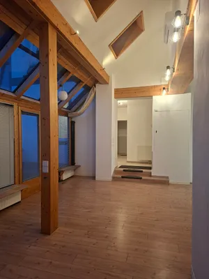 3-Zimmer-Wohnung mieten in Korneuburg – 78 m², € 875 – Bild 5 von 13