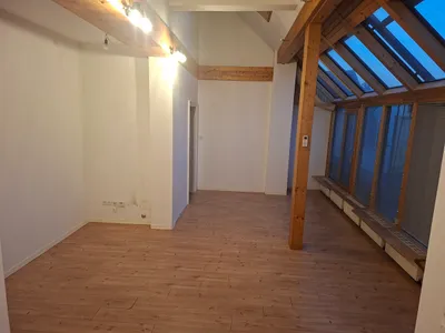 3-Zimmer-Wohnung mieten in Korneuburg – 78 m², € 875 – Bild 3 von 13
