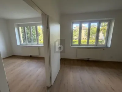 3-Zimmer-Wohnung kaufen in Baden – 77 m², € 275.000 – Bild 2 von 3