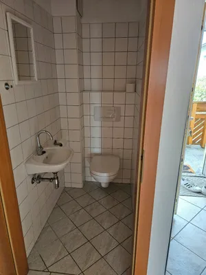 4-Zimmer-Wohnung kaufen in Steyr-Land – 92 m², € 319.000 – Bild 4 von 26