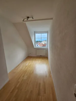 4-Zimmer-Wohnung kaufen in Steyr-Land – 92 m², € 319.000 – Bild 10 von 26