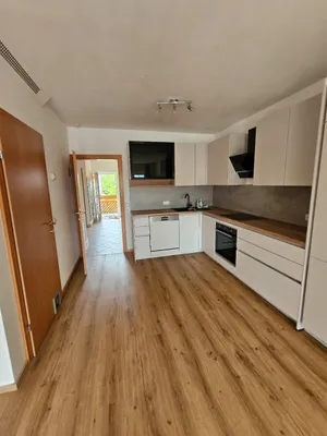 4-Zimmer-Wohnung kaufen in Steyr-Land – 92 m², € 319.000 – Bild 9 von 26