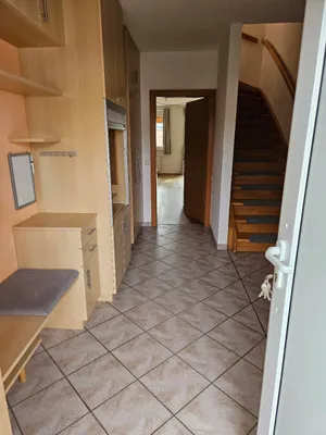 4-Zimmer-Wohnung kaufen in Steyr-Land – 92 m², € 319.000 – Bild 2 von 26