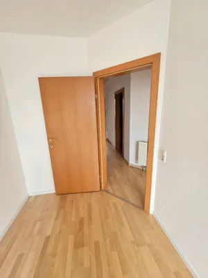 4-Zimmer-Wohnung kaufen in Steyr-Land – 92 m², € 319.000 – Bild 14 von 26