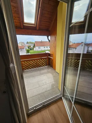 4-Zimmer-Wohnung kaufen in Steyr-Land – 92 m², € 319.000 – Bild 6 von 26
