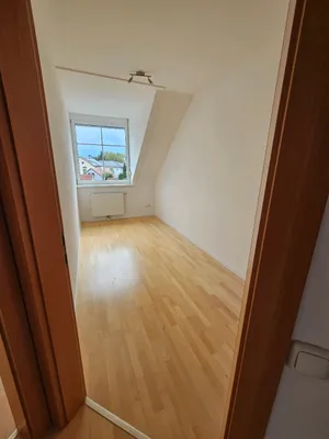 4-Zimmer-Wohnung kaufen in Steyr-Land – 92 m², € 319.000 – Bild 8 von 26