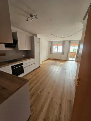 4-Zimmer-Wohnung kaufen in Steyr-Land – 92 m², € 319.000