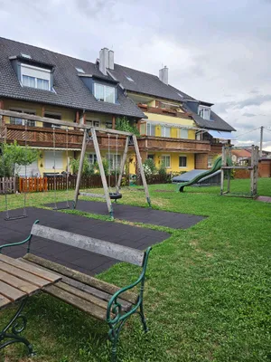 4-Zimmer-Wohnung kaufen in Steyr-Land – 92 m², € 319.000 – Bild 24 von 26