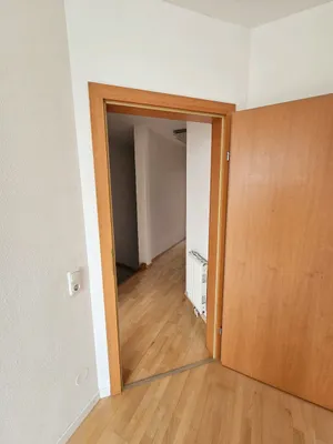 4-Zimmer-Wohnung kaufen in Steyr-Land – 92 m², € 319.000 – Bild 15 von 26