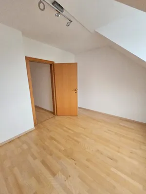 4-Zimmer-Wohnung kaufen in Steyr-Land – 92 m², € 319.000 – Bild 19 von 26