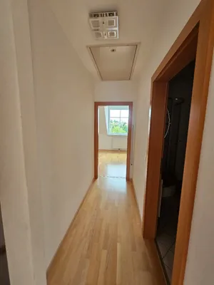 4-Zimmer-Wohnung kaufen in Steyr-Land – 92 m², € 319.000 – Bild 13 von 26