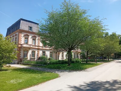 4-Zimmer-Wohnung kaufen in Steyr-Land – 92 m², € 319.000 – Bild 25 von 26