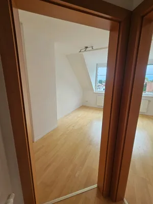 4-Zimmer-Wohnung kaufen in Steyr-Land – 92 m², € 319.000 – Bild 7 von 26