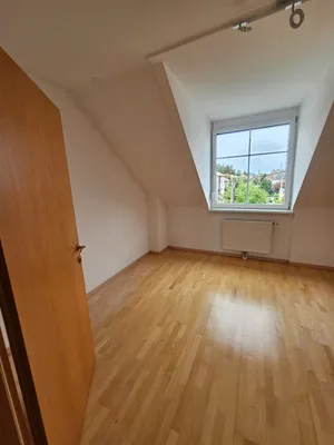 4-Zimmer-Wohnung kaufen in Steyr-Land – 92 m², € 319.000 – Bild 20 von 26