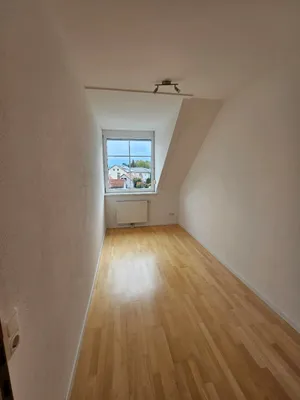 4-Zimmer-Wohnung kaufen in Steyr-Land – 92 m², € 319.000 – Bild 11 von 26