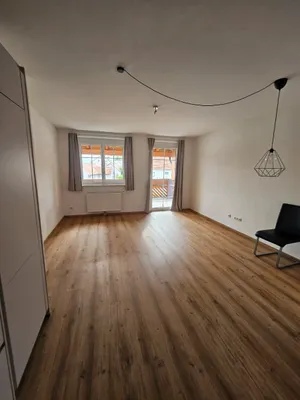 4-Zimmer-Wohnung kaufen in Steyr-Land – 92 m², € 319.000 – Bild 22 von 26