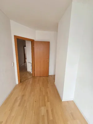 4-Zimmer-Wohnung kaufen in Steyr-Land – 92 m², € 319.000 – Bild 12 von 26