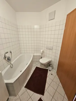 4-Zimmer-Wohnung kaufen in Steyr-Land – 92 m², € 319.000 – Bild 21 von 26