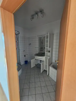 4-Zimmer-Wohnung kaufen in Steyr-Land – 92 m², € 319.000 – Bild 17 von 26