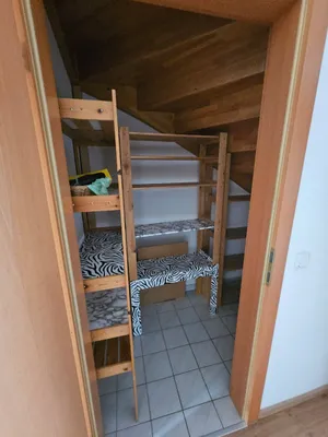 4-Zimmer-Wohnung kaufen in Steyr-Land – 92 m², € 319.000 – Bild 18 von 26