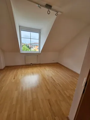 4-Zimmer-Wohnung kaufen in Steyr-Land – 92 m², € 319.000 – Bild 16 von 26