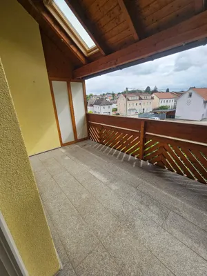 4-Zimmer-Wohnung kaufen in Steyr-Land – 92 m², € 319.000 – Bild 5 von 26