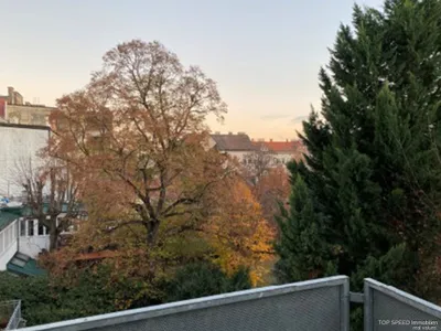 5-Zimmer-Wohnung kaufen in Wien – 112,98 m², € 670.000 – Bild 8 von 9