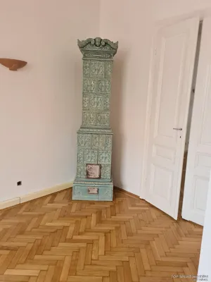5-Zimmer-Wohnung kaufen in Wien – 112,98 m², € 670.000 – Bild 7 von 9