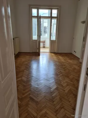 5-Zimmer-Wohnung kaufen in Wien – 112,98 m², € 670.000 – Bild 6 von 9